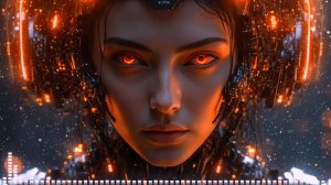 Melodic Techno & Progressive House Mix 2025