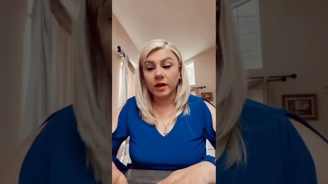 Որն են 7 մեղքերը