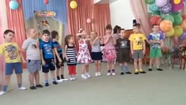 Горячева Варвара смотреть онлайн