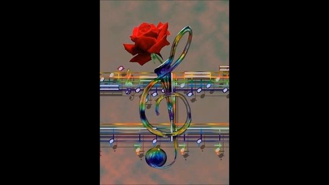 Alla - Chanaparh (Remix Gusan Totik)