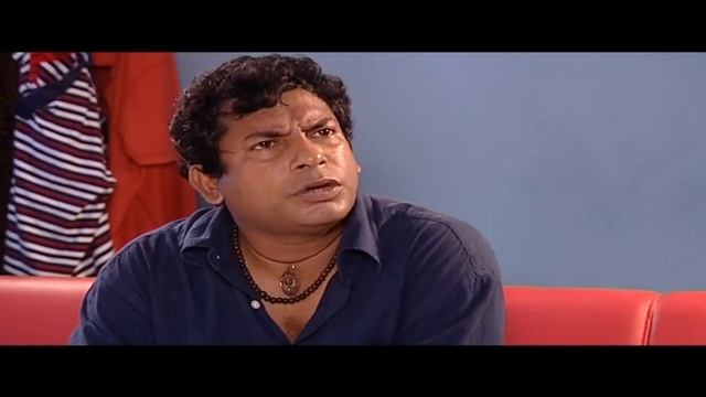 Bangla new natok Red Signal, Mosharraf Karim, Nipun Akter, Bangla Comedy Drama Funny Clip смотреть онлайн