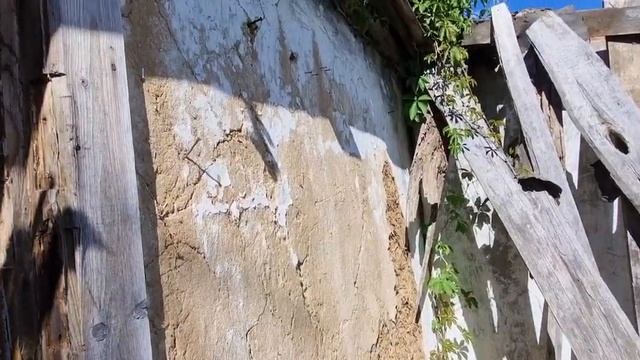 обзор дома село Подстепное, Энгельс 2024 смотреть онлайн