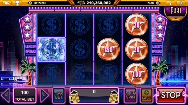 Playing online casino on Live22.ph смотреть онлайн