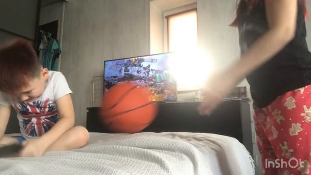 Хорошие VS Плохие дети смотреть онлайн