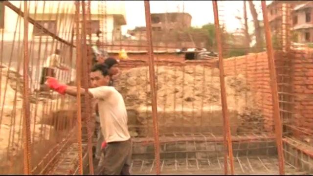 Aankhijhyal 909 смотреть онлайн