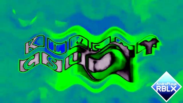 Klasky Csupo In G Major 15 Effects | NEIN Csupo Effects смотреть онлайн