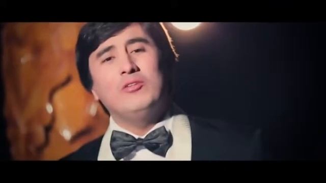 Гр. Эхсон. Падар