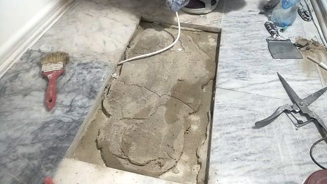 Уютный дом: идеи и решения на все случаи жизни