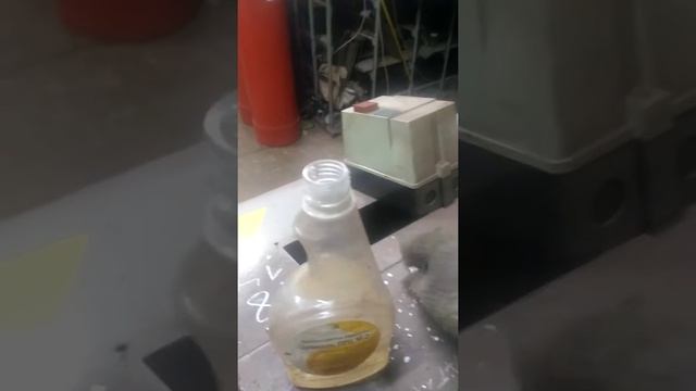 Углекислота в твердом состоянии смотреть онлайн