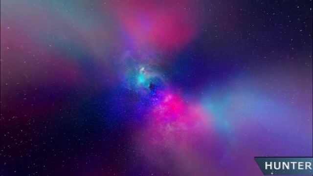 Hunter - Свобода