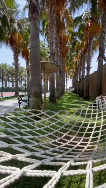 Сиде, Турция, Miramare beach hotel 5* #travel #türkiye #side #relax #hotel #miramarebeachhotel смотреть онлайн