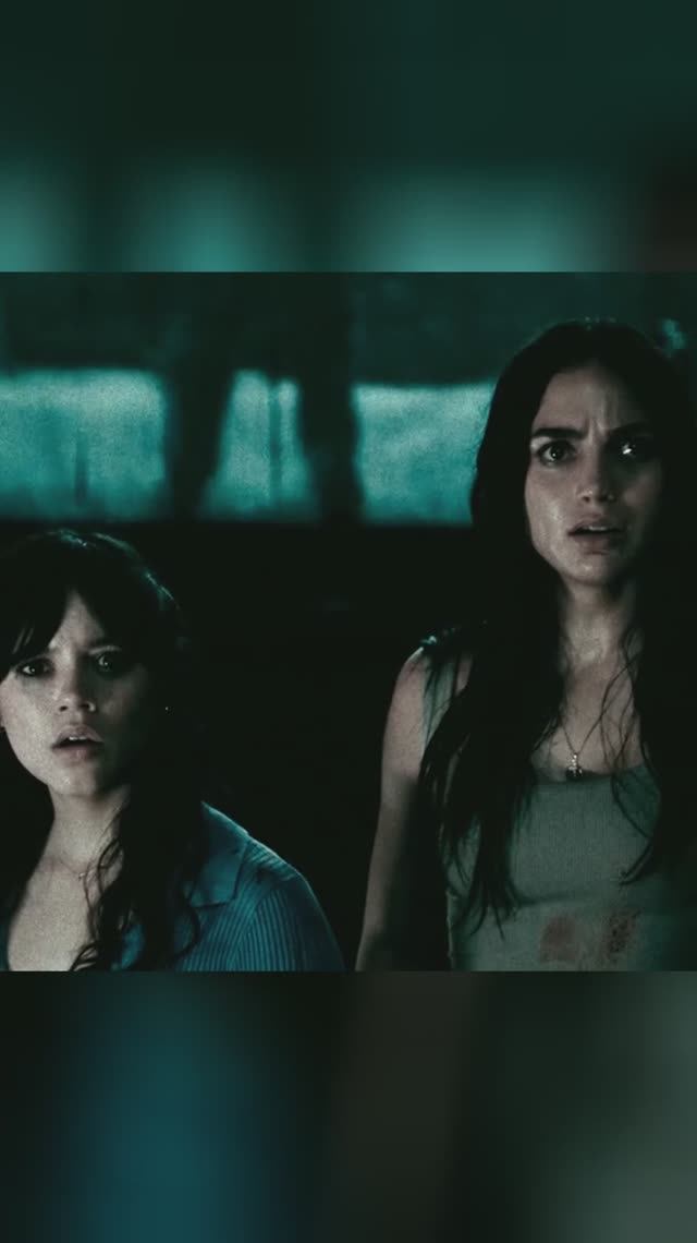 Rutube_shorts_13.04.2025_11