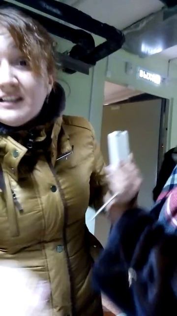 Поборы в 14 лицее г. Ижевска. 2 серия смотреть онлайн