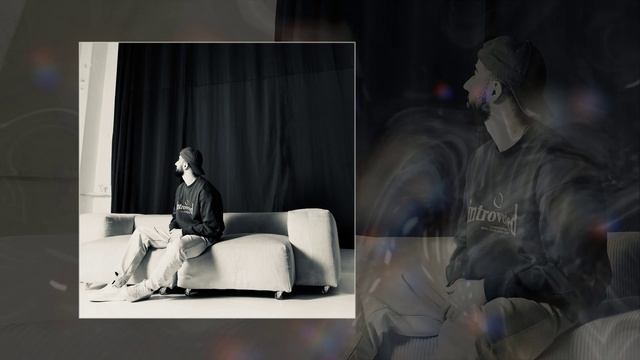 IKON - Espresso (Официальная премьера трека)