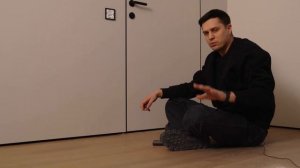 ТЕНЕВОЙ ПЛИНТУС. Лучшее решение для качественного и эстетичного ремонта