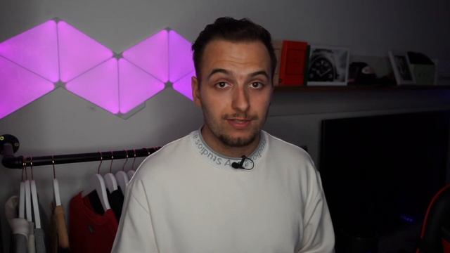 LEVEL UP DEIN ZIPPER GAME - TOP ZIP HOODIES FÜR DEN FRÜHLING 2023 !! смотреть онлайн