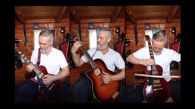 поддождём 2025 смотреть онлайн