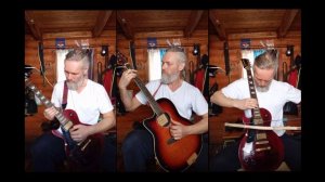 поддождём 2025