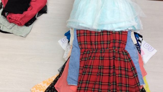 д15. Детский микс супер крем Швейцария смотреть онлайн