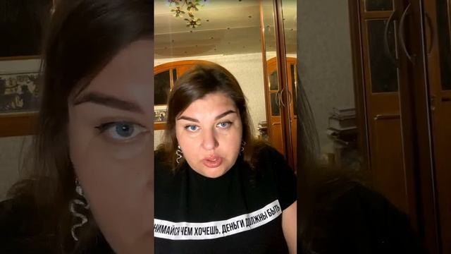 Программные свечи - что это такое? Какие усилители свечей бывают смотреть онлайн