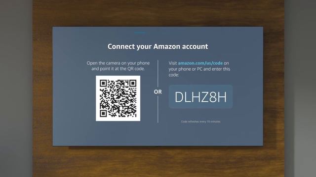 How To Set Up Alexa Built-in On LG TVs (2021 Model)