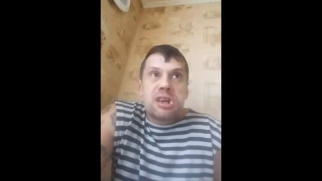 Чертополох 3 часть смотреть онлайн