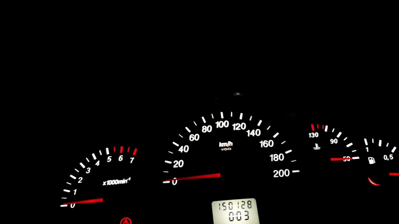 Панель приора подсветка светодиодная смотреть онлайн