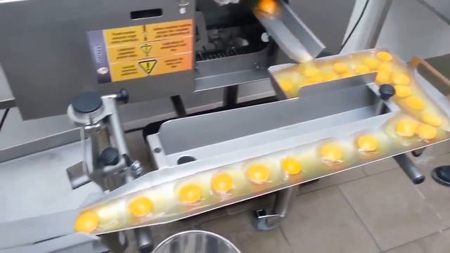 StreetArtGlobe Is this the Most Satisfying Video Ever Music смотреть онлайн