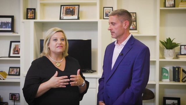 Buyer Info & Tips - Soda City Realtor- Columbia SC Homes For Sale- West Columbia SC Homes For Sale смотреть онлайн