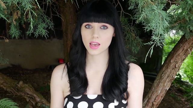 You Are The Reason - Calum Scott (Cover) by Dana Marie Ulbrich #youarethereason #cover2020 смотреть онлайн