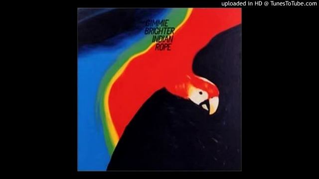 Indian Rope (Shuntaro Okino) - " Cold Disco " смотреть онлайн