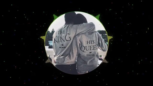 Ani Kirakosyan Bola Bola cover REMIX.❤ смотреть онлайн