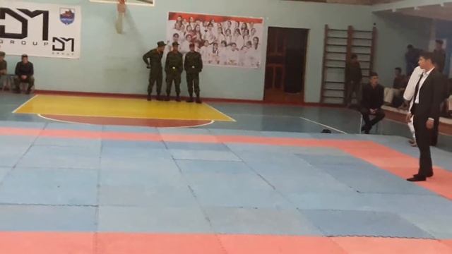 Пулодов саймухтор гуштини смотреть онлайн
