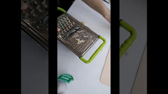 Кабачки под сырной шапочкой🤗 смотреть онлайн