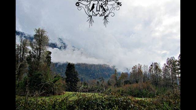 Lapageria Rosea - Una Arbolada Otontal (re-recorded) (2013) смотреть онлайн