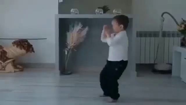 Хасбулла(6) смотреть онлайн