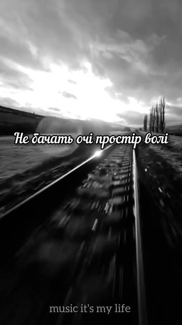 NASTEISHA - Яд ⚡ смотреть онлайн