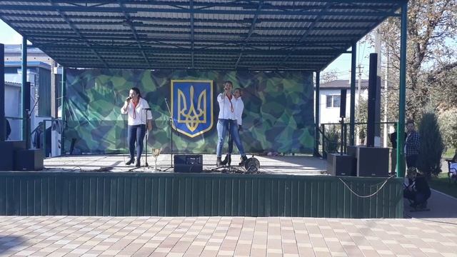 Зелен Клен смотреть онлайн