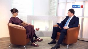 Как мода влияет на экологию? (14.04.2025)