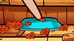 1739261090990 Весёлый Футбол. Куда Летит Мяч, МКМ Подарок