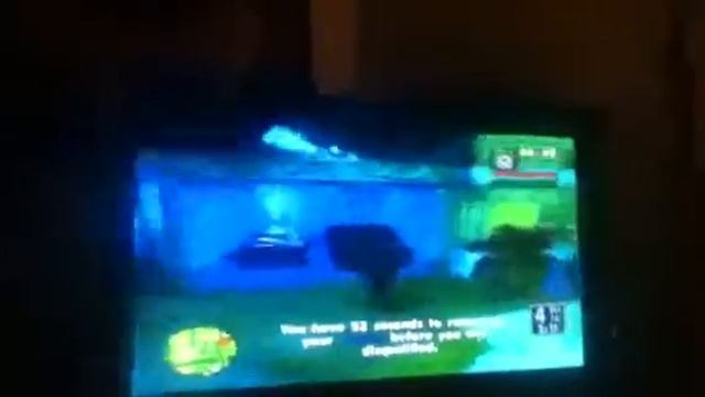 Gta Sa Ps2 How To Get Some Fast Cars