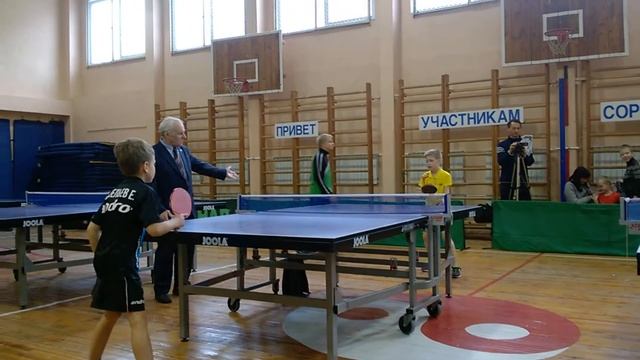 Звинцев А. - Савельев Е. Пташки Первоклашки (2017) смотреть онлайн