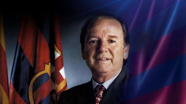 10 САМЫХ ДОРОГИХ ТРАНСФЕРОВ С УЧЕТОМ ИНФЛЯЦИИ смотреть онлайн