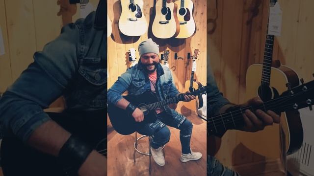 Fadil Toskic - Jasmina (Cover) - Almir M & Tribun band смотреть онлайн