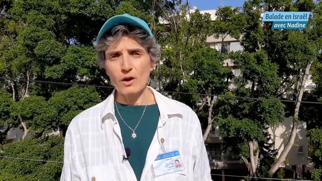 La Rose de Jéricho смотреть онлайн