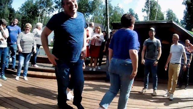 Лезгинка смотреть онлайн