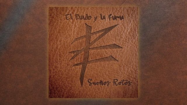 Vel - El Ruido y La Furia ft. Elibeth Díaz (Audio Oficial) смотреть онлайн