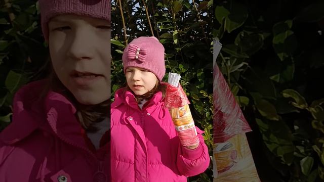 Петрушка смотреть онлайн