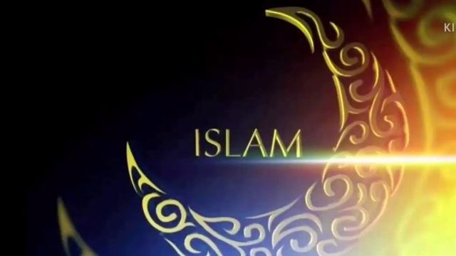 БУЛ ДУБА СИЗГЕ ДЕН СООЛУК, ЖАКШЫ ЖУМУШ ЖАНА КАРЖЫ МАСЕЛЕСИН ЧЕЧҮҮГӨ ЖАРДАМ БЕРЕТ. смотреть онлайн