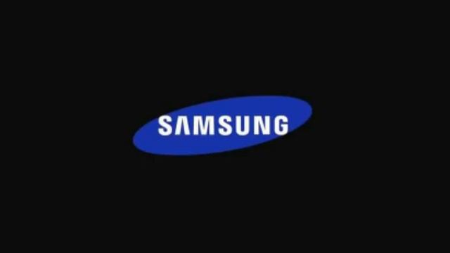 Toque Samsung Tune смотреть онлайн
